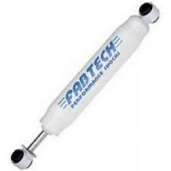 FABTECH FTS7265 Performance Shock Absorber