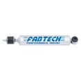 thumbnail image 1 of FABTECH FTS7266 Performance Shock Absorber, 1 of 1