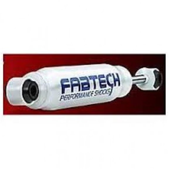 FABTECH FTS7299 Performance Shock Absorber