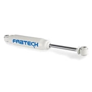 Fabtech FTS7333 امتصاص الصدمات الأداء