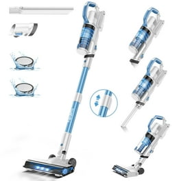 Belife S10 Cordless Vacuum Cleaners for Home, Stick Vacuum Cleaner for Pet  Hair 696599267346