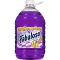 thumbnail image 1 of FABULOSO, 1 of 1