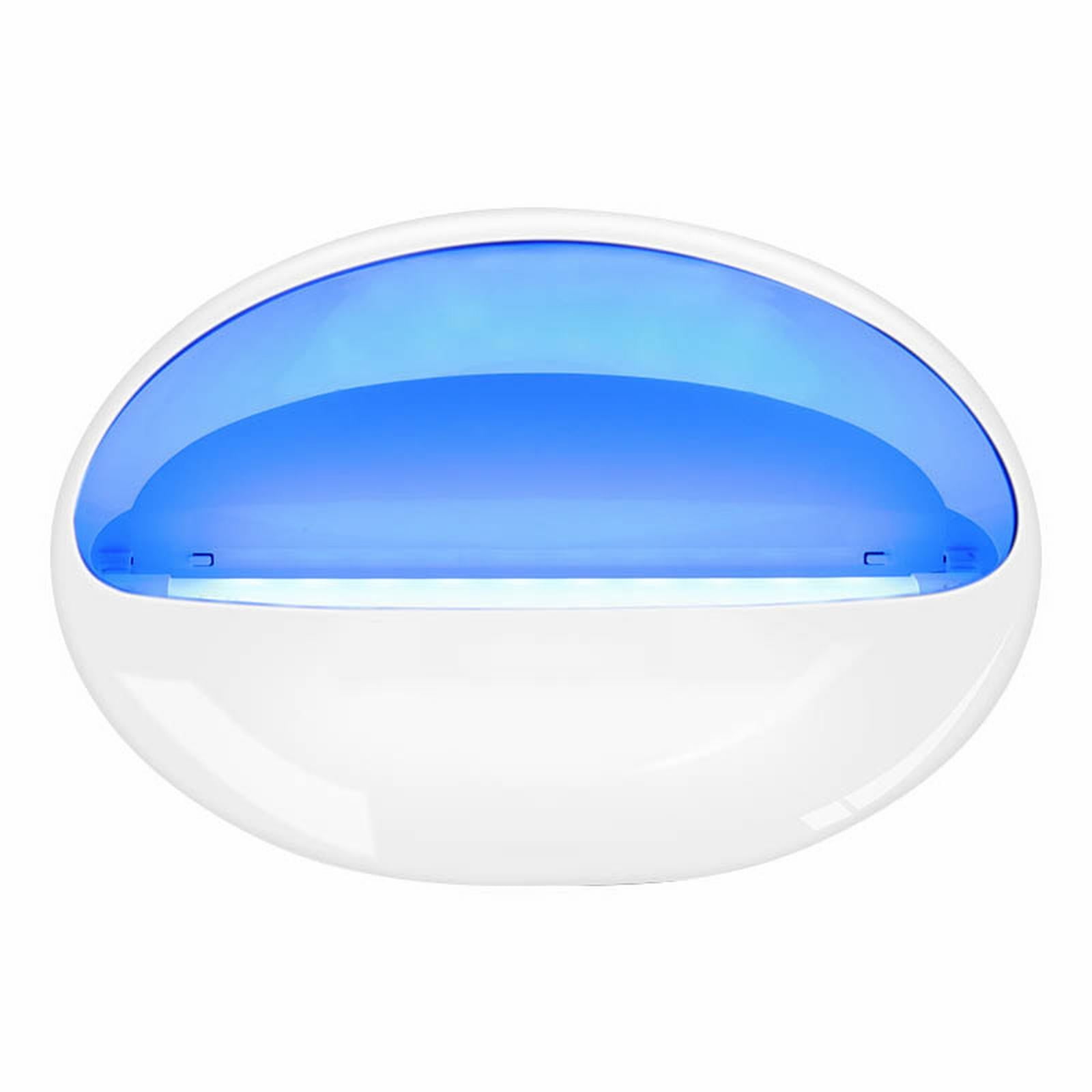 FACAIII 2024 Clearance Summer Electric Bug Zapper, Powerful Insect