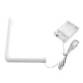 FACAIII Deals Today 2024 LED Letter Lights Light Up Plastic Letters