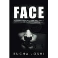 thumbnail image 1 of FACE: A Journey Beyond Time And Space, 1 of 1