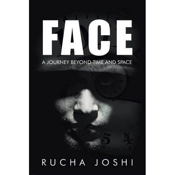 FACE: A Journey Beyond Time And Space