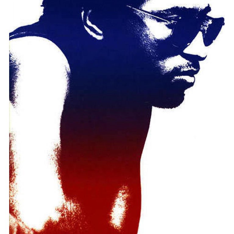 Babyface - Face2face [CD] - Walmart.com