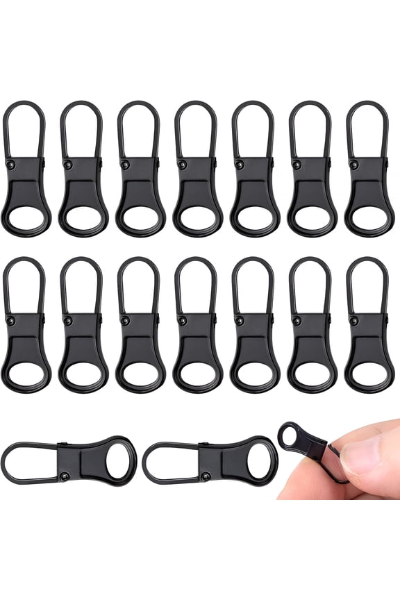 18 Pcs Stainless Steel Money Clip, Silver Metal Money Clip for Cash and Credit Cards Holder, Wallet Clip for Women and Men