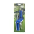 thumbnail image 1 of FACEGA 2Pcs Pruning Shears,Lightweight Ergonomic Garden Shears for Precise Trimming,Light Hedge Clippers for Effortless Garden Scissors Handling, 1 of 1