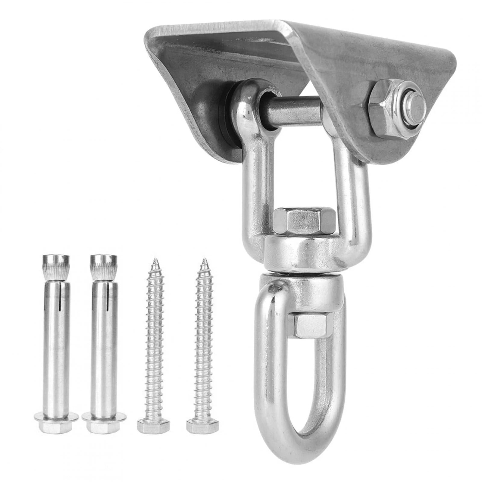 facega-360-rotatable-swing-hanger-heavy-duty-hammock-chair-hanging-kit