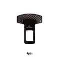 thumbnail image 1 of FACEGA 4Pcs Can Openers for Seniors,Multi-Functional Design Bottle Opener,Keychain Bottle Opener Manual Can Opener,Style1, 1 of 2