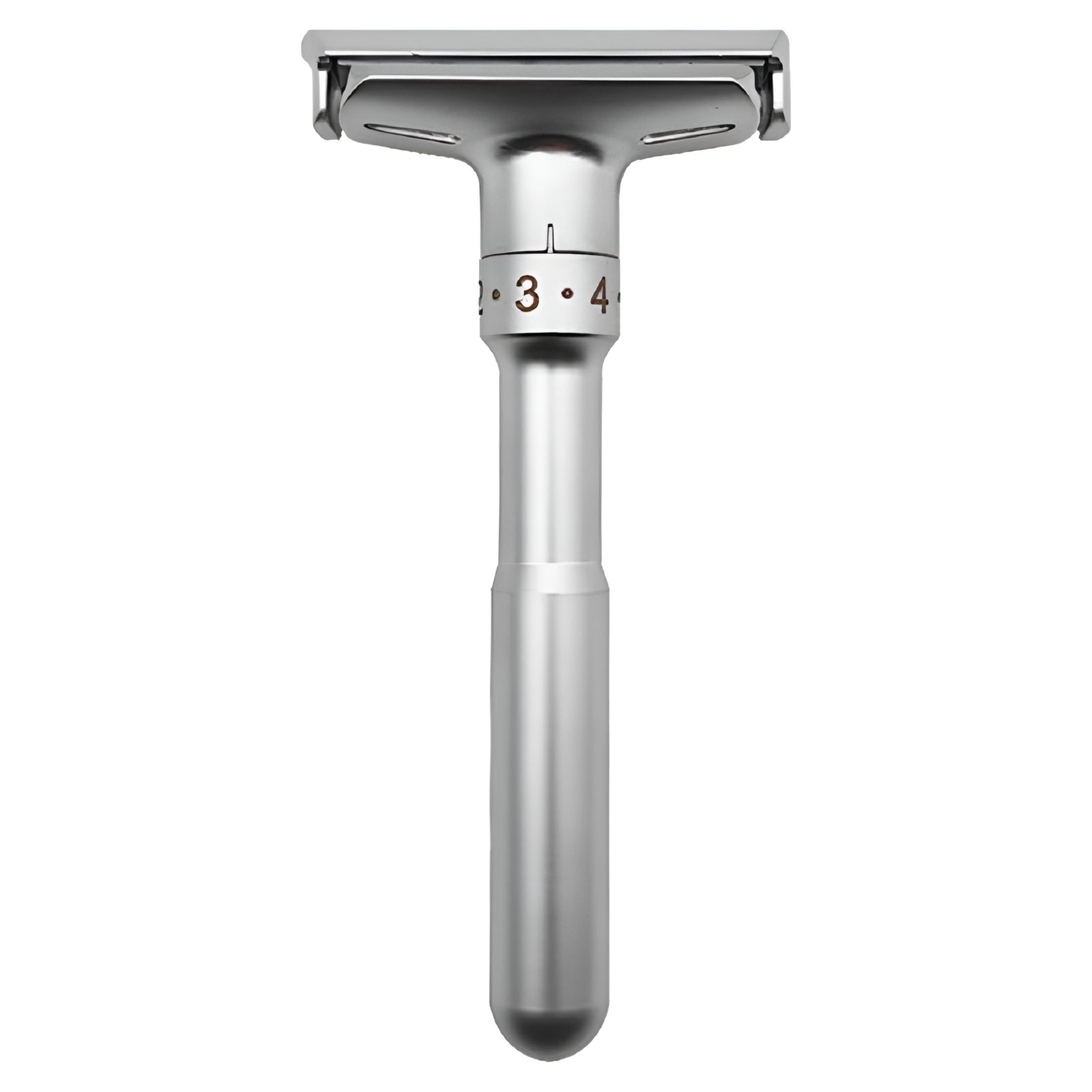 Sweater Razor Walmart FACEGA Adjustable Safety Razor Double Edge Classic Men's Shaving Mild ...