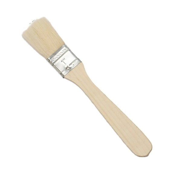 FACEGA BBQ Accessories,Premium Water-Boiled Bristles Grilling Accessories,Versatile in the Kitchen Grill Utensils Set,1