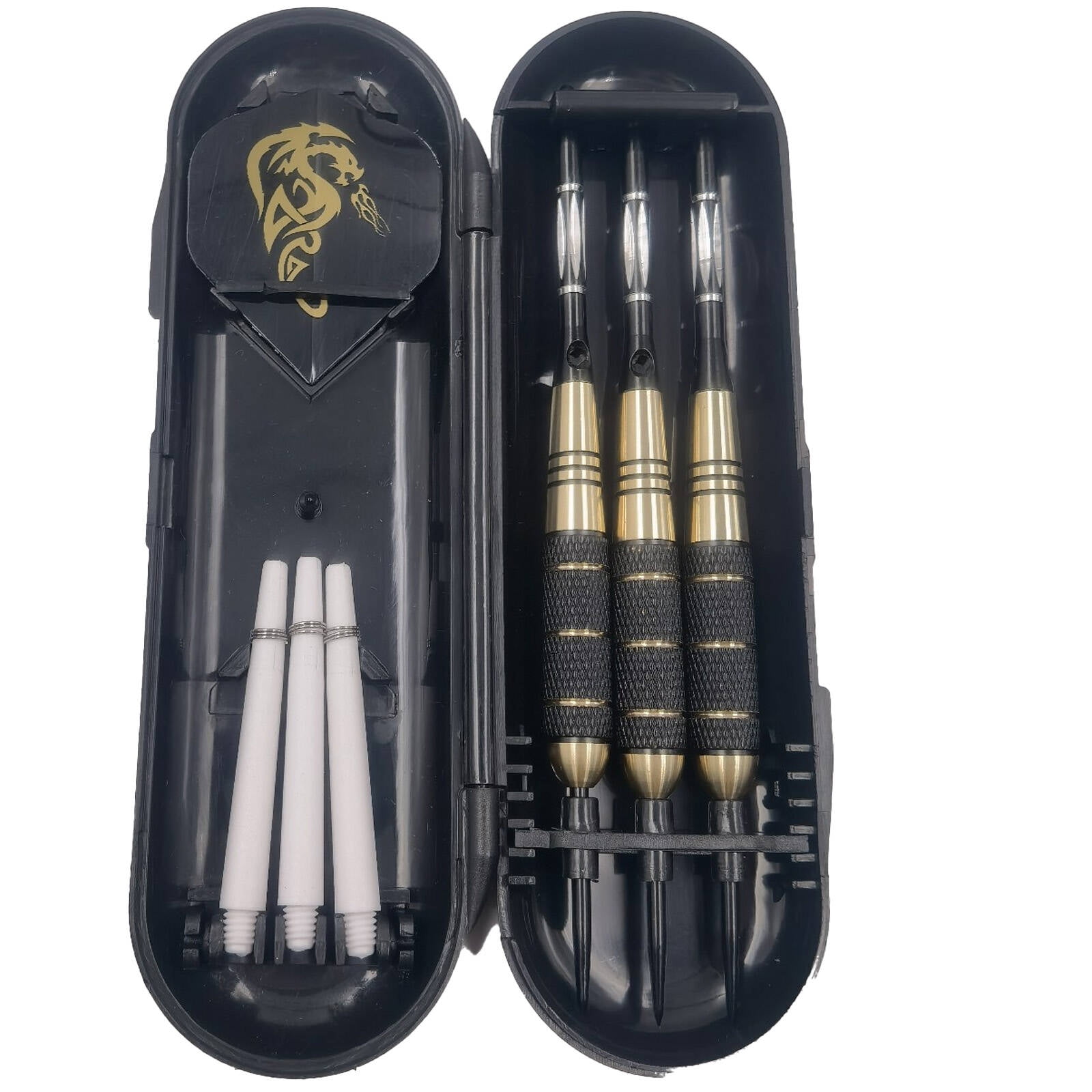 FACEGA Balloon Pump,Versatile Manual Inflator for Balloons,Portable Design Time-Saving Handy Balloon Inflator,Style4