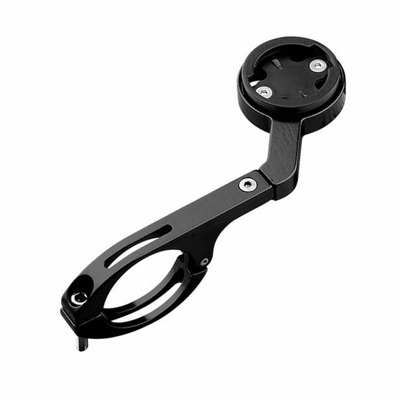 FACEGA Bicycle Speedometer,Fits All Handlebars Cycling Computer,Optimized Viewing Angle Cadence Sensor,Black