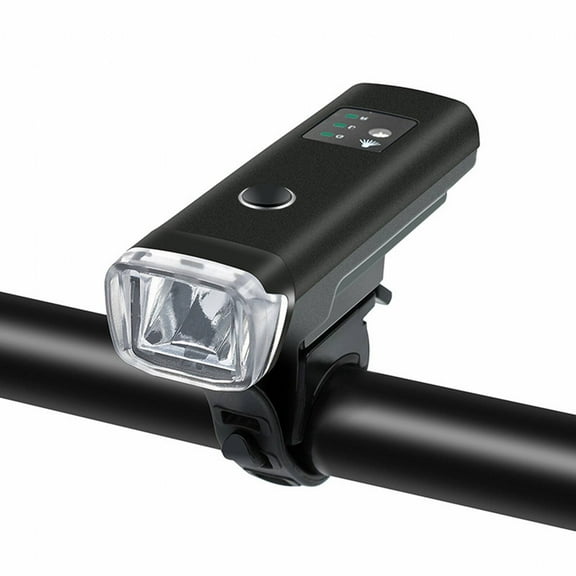 FACEGA Bike Light,Safe Bad Weather Cycle Lights,Adjustable Brightness Led Lights for Cycles