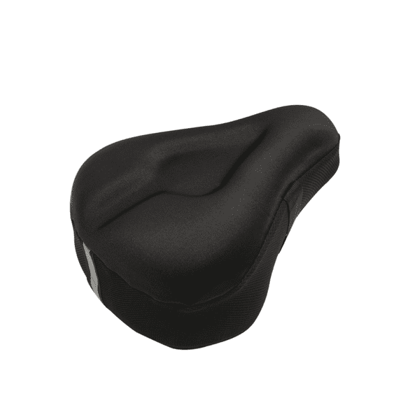 FACEGA Bike Seat,Versatile Compatibility Bike Saddle,Comfortable Bike Seats for Men