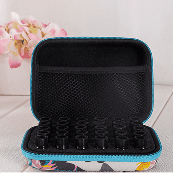 FACEGA Camera Case Exquisite Camera Bag Portable Travel Camera Bag,Style 2