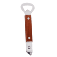 thumbnail image 1 of FACEGA Can Opener,Versatile Bottle Opener for Home & Parties,Comfortable Grip Manual Can Opener,Quick and Easy Manual Can Opener,, 1 of 4