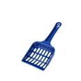 thumbnail image 1 of FACEGA Cat Litter Scoop,Quick Scooping Cat Scooper for Litter Box,Keeps Clean Cat Litter Scooper,Blue2, 1 of 4
