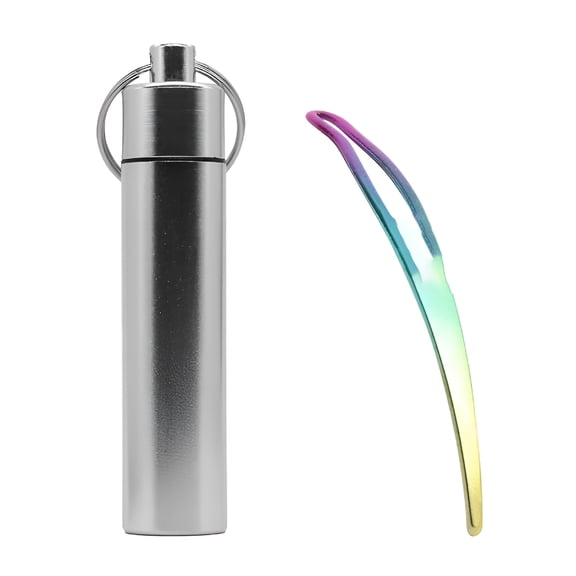 FACEGA Dreadlocks Tool, ing Tool, Hair Extensions Interlocking Retighten Tool, interlocking tool for locs