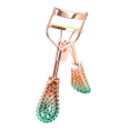 thumbnail image 1 of FACEGA Eyelash Curler Carbon Steel Durable Curling Lash Curler Detachable Comb Fits the Eye Shape Tweezerman Eyelash Curler,E, 1 of 3