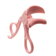 thumbnail image 1 of FACEGA Eyelash Curler Not Picky Type Clip It and It Will Become Warped Eye Lash Curler Wide-Angle Arc Design Lash Lift,Style 11, 1 of 3