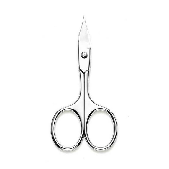 FACEGA Fabric Shears Efficient Scissors Stainless Steel Tongs High Efficient Cutting Tools Small Tongs Style 9