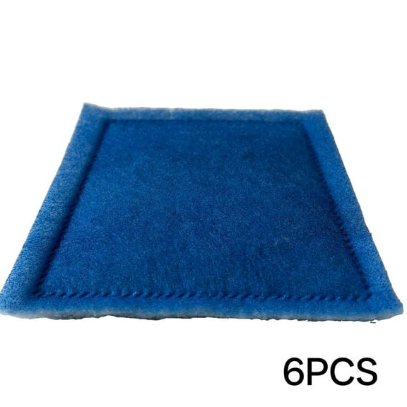FACEGA Fish Tank Filters,Filter for Fish Tank,Fish Tank Filters for Aqua-Tech