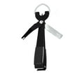 thumbnail image 1 of FACEGA Fishing Knot Tool,Compact Multi-Purpose Keychains,Line Cutter,Clipper & Nipper Tackle for Seamless Knot Tying, 1 of 1