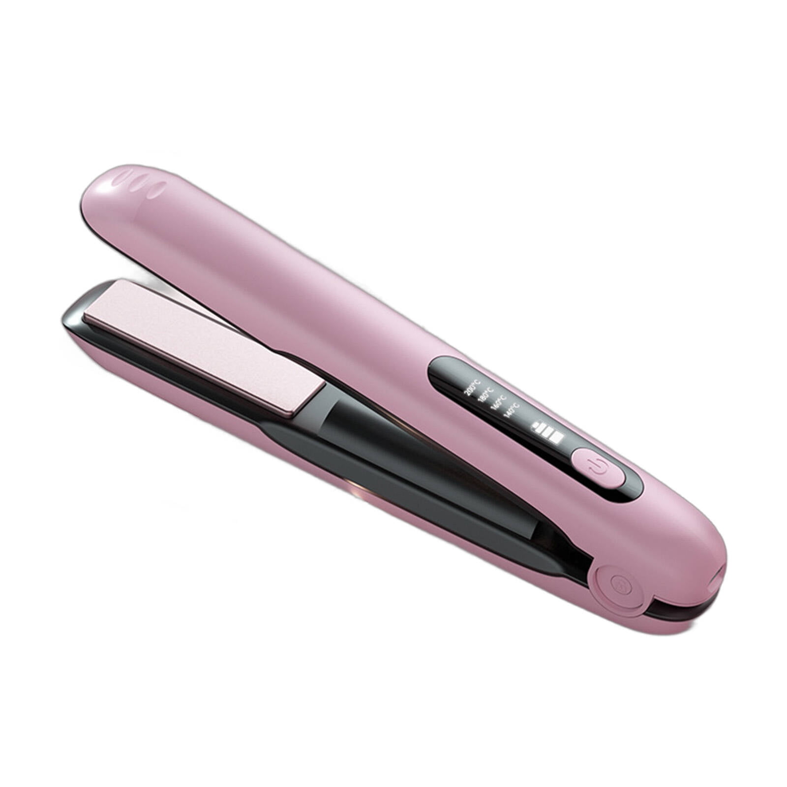 Babyliss Hair Babyliss 2084u Ombre 230 Straightener Review Flat