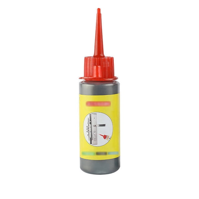 FACEGA Graphite Powder Smooth Key Turn Grease Anti Rust Formula Facega graphite powder smooth key turn grease anti rust formula