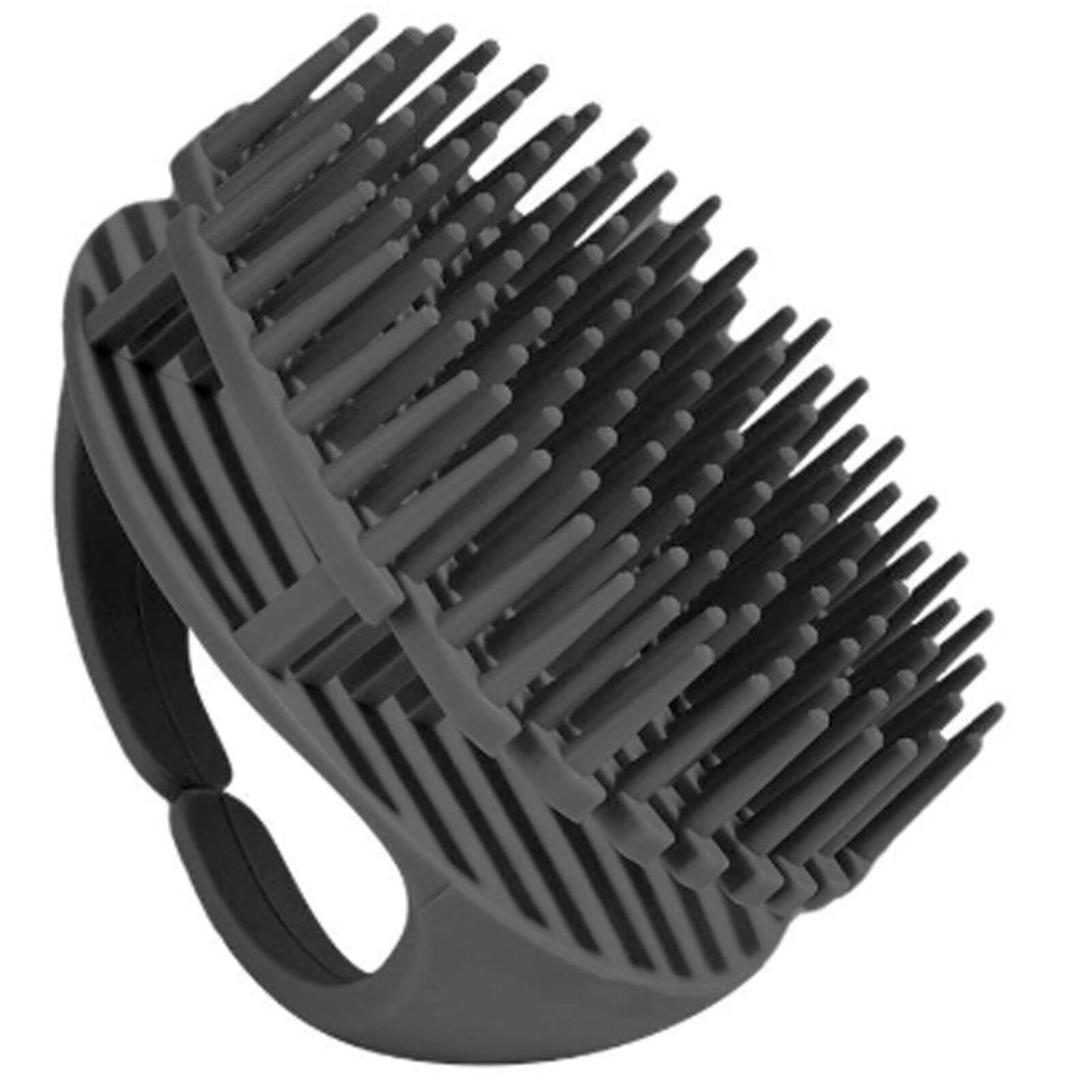Sleek Scalp Massage Brush - Walmart.com
