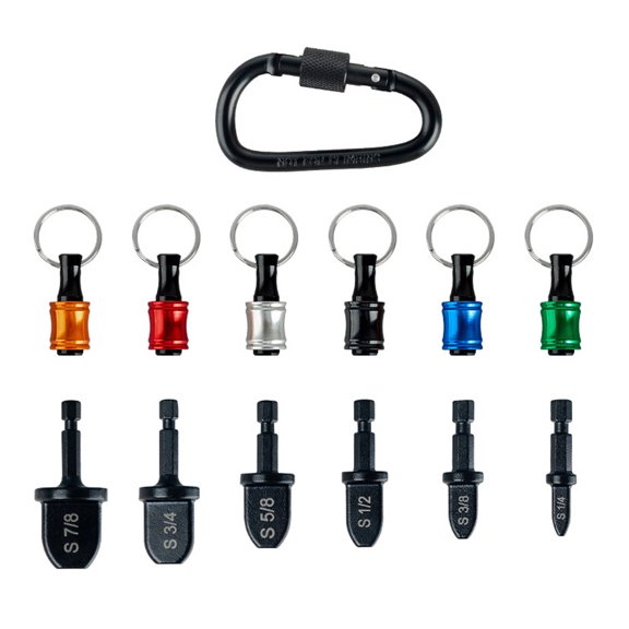 FACEGA Helium Tank for Balloons At Home with Stand Helium Tank forging Tools Helium Balloon Pump