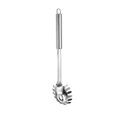 thumbnail image 1 of FACEGA Kitchen Utensils High-Temperature Resistant Home & Kitchen Multi-Functional Ergonomic Design Utensils Style4, 1 of 2
