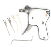 FACEGA Lock Opener Kit for Strong Locks Unlock Doors with Ease
