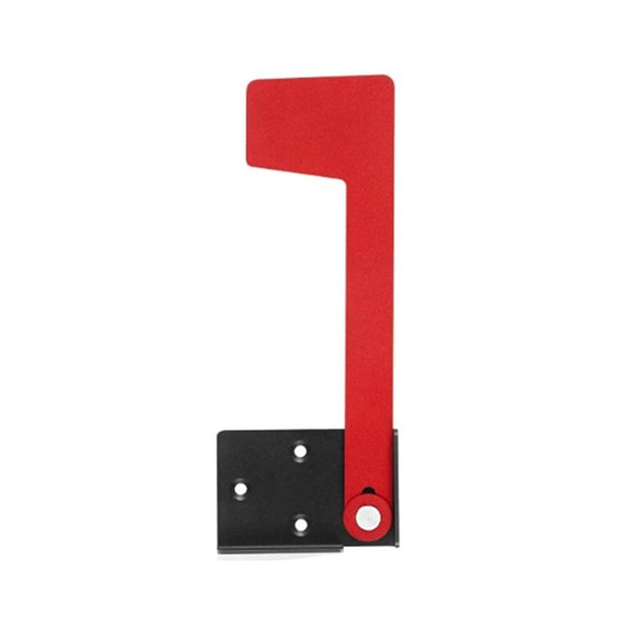 FACEGA Mailbox Universal Flag,Mailbox Replace Flag,Mailbox Decor