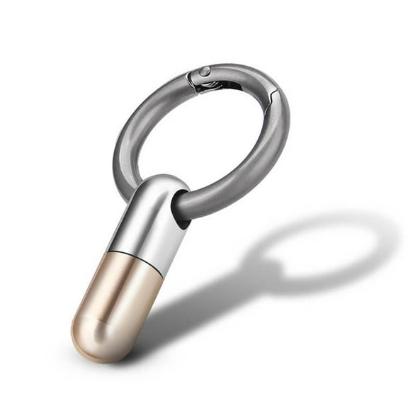 FACEGA Mini Box Cutter,Pocket Micro Cutter Cutting Tool Reliable and Convenient