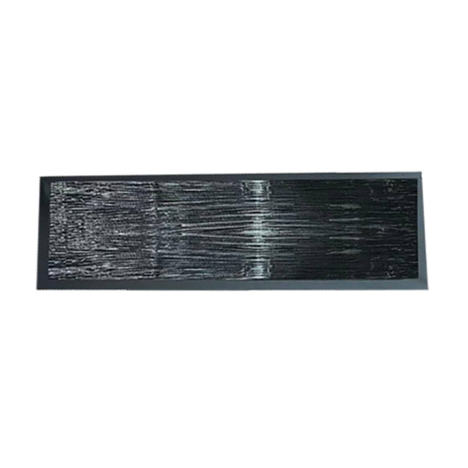 FACEGA Mouse Traps,Rat Trap,Glue Traps for Mouse - Walmart.com