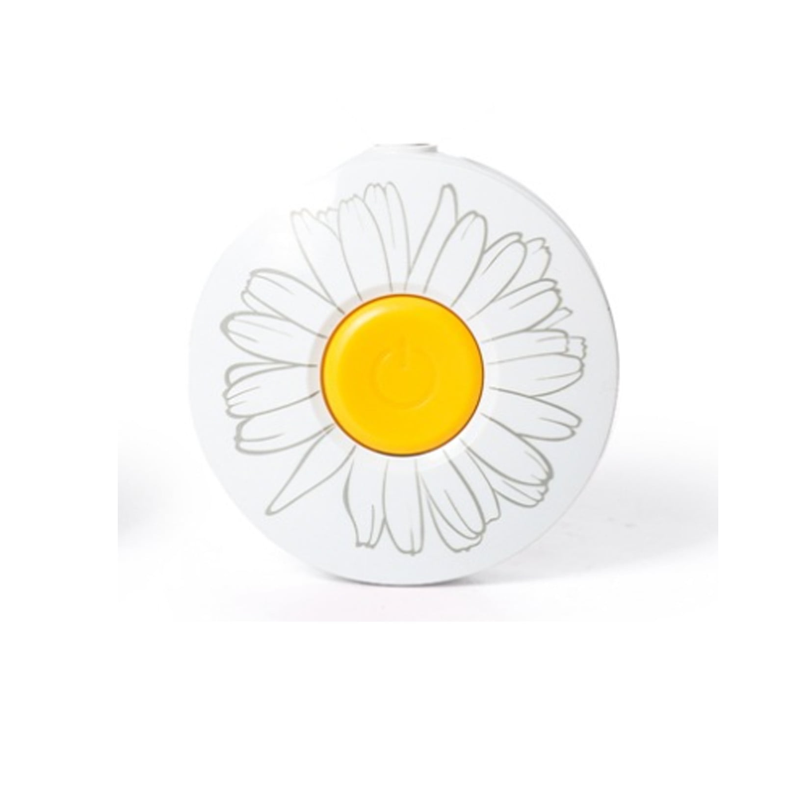 FACEGA Nail Clippers,Six Grinding Heads Safe Mode for Babies Nail Files