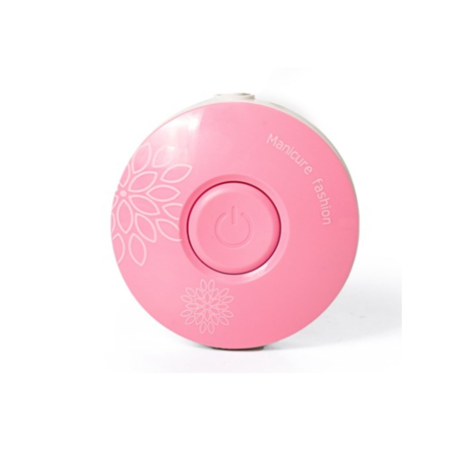 FACEGA Nail Clippers,Six Grinding Heads Safe Mode for Babies Nail Files