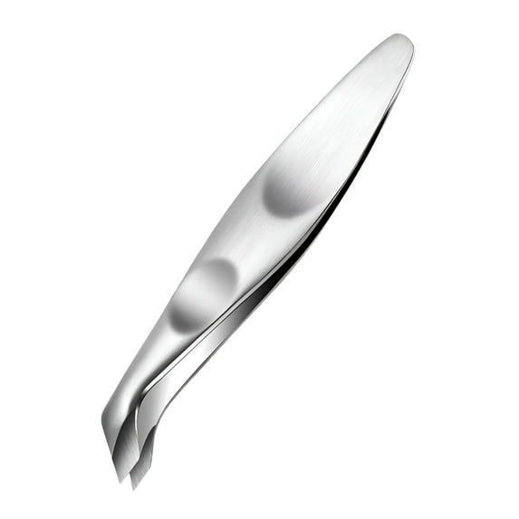 FACEGA Nail Dead Skin Clipper Cuticle Nipper Stainless Steel Cuticle Trimmer Cuticle Remover