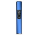 thumbnail image 1 of FACEGA Nose Hair Trimmer for Men,Dual-Blade Structure Nose Hair Trimmer,3D Arched Blade Head Nose Trimmer for Men, 1 of 5