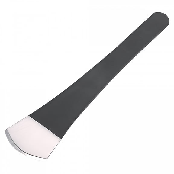 FACEGA Pedicure Callus Shaver Foot Corn and Hard Thick Skin Remover Tool Nail File Cuticle Trimmer