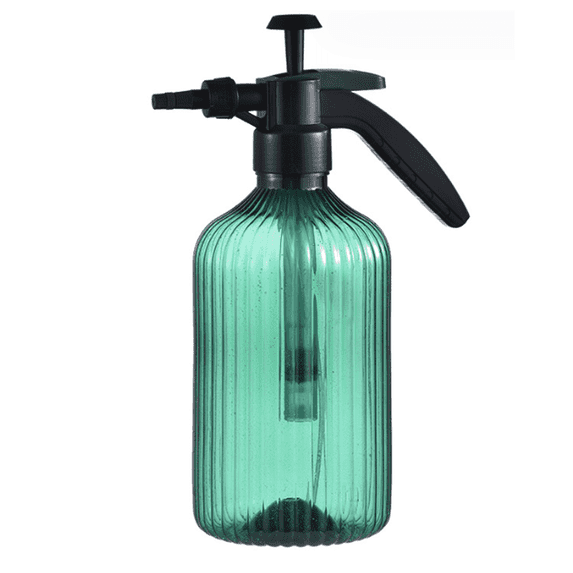 FACEGA Plant Mister,Durable and Sturdy Mister Spray Bottle,Wear Resistance Plant Spray Bottle