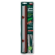 FACEGA R300 Cylinder Mower Sharpener 20 in.