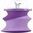 thumbnail image 1 of FACEGA Seam Ripper, 1 of 5
