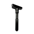 thumbnail image 1 of FACEGA Shaving Razor Dual Edge Razor Manual Classic Beard Tools Double Edge Safety Razor, 1 of 5