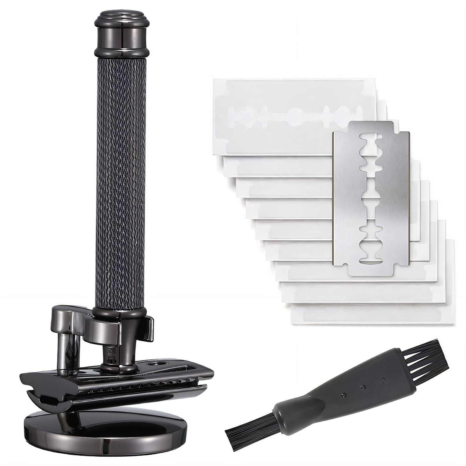 美品　HEADヘッドADAPT EDGE100 26.0-26.5cm 100000001007772815_10208_001.jpg