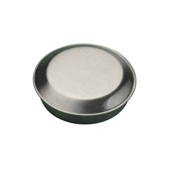FACEGA Sink Stopper,Kitchen Sink Stopper,Sink Drain Stopper